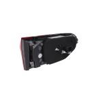 Feu Arrrière Droit Pour VW Polo 2G0945094B