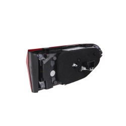 Feu Arrrière Droit Pour VW Polo 2G0945094B