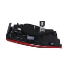Feu Arrrière Droit Pour VW Polo 2G0945094B