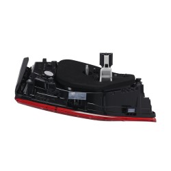 Feu Arrrière Droit Pour VW Polo 2G0945094B