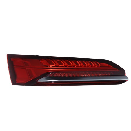 Feu Arrrière Gauche Pour Audi Q7 4M0945075A 4M0945075B