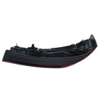 Feu Arrrière Gauche Pour Audi Q7 4M0945075A 4M0945075B