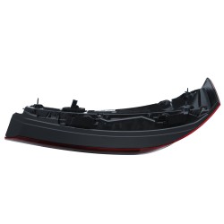 Feu Arrrière Gauche Pour Audi Q7 4M0945075A 4M0945075B