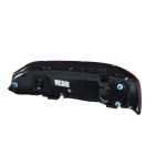 Feu Arrrière Gauche Pour Audi Q7 4M0945075A 4M0945075B