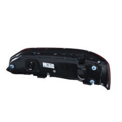 Feu Arrrière Gauche Pour Audi Q7 4M0945075A 4M0945075B