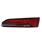 Feu Arrrière Droit Pour Audi Q7 4M0945076A 4M0945076B