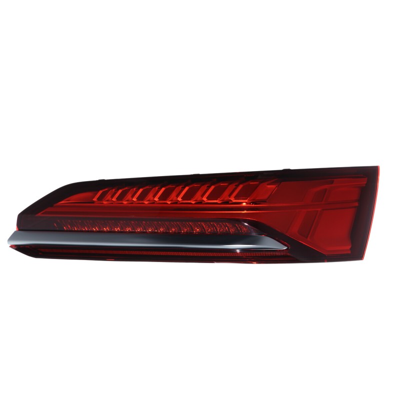 Feu Arrrière Droit Pour Audi Q7 4M0945076A 4M0945076B