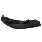 Feu Arrrière Droit Pour Audi Q7 4M0945076A 4M0945076B