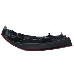 Feu Arrrière Droit Pour Audi Q7 4M0945076A 4M0945076B