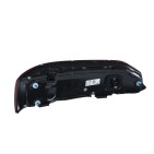 Feu Arrrière Droit Pour Audi Q7 4M0945076A 4M0945076B
