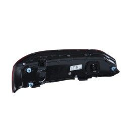 Feu Arrrière Droit Pour Audi Q7 4M0945076A 4M0945076B