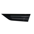 Feu Arrrière Gauche Pour Renault Scenic E-Tech Phase I 265505750R
