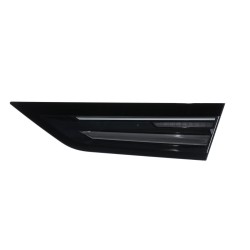 Feu Arrrière Gauche Pour Renault Scenic E-Tech Phase I 265505750R
