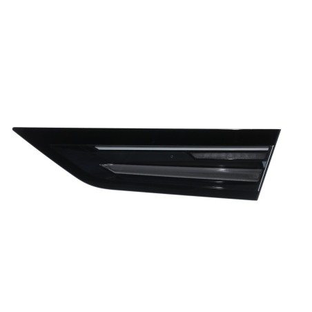 Feu Arrrière Gauche Pour Renault Scenic E-Tech Phase I 265505750R