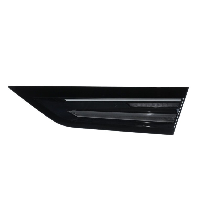 Feu Arrrière Gauche Pour Renault Scenic E-Tech Phase I 265505750R