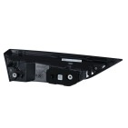 Feu Arrrière Gauche Pour Renault Scenic E-Tech Phase I 265505750R