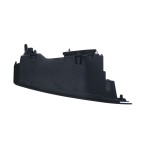 Feu Arrrière Gauche Pour Renault Scenic E-Tech Phase I 265505750R