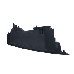 Feu Arrrière Gauche Pour Renault Scenic E-Tech Phase I 265505750R
