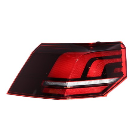 Feu Arrière Gauche Pour VW Golf VIII 5H0945095E