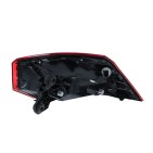 Feu Arrière Gauche Pour VW Golf VIII 5H0945095E