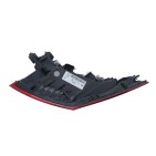 Feu Arrière Gauche Pour VW Golf VIII 5H0945095E