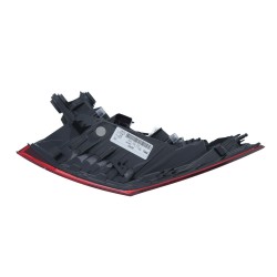 Feu Arrière Gauche Pour VW Golf VIII 5H0945095E