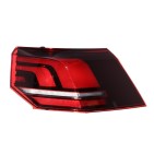 Feu Arrrière Droit Pour VW Golf VIII 5H0945096E