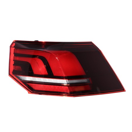 Feu Arrrière Droit Pour VW Golf VIII 5H0945096E