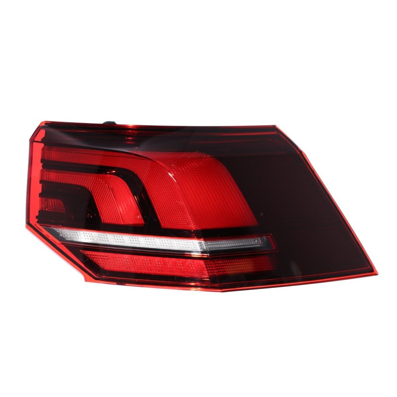 Feu Arrrière Droit Pour VW Golf VIII 5H0945096E