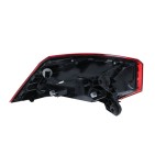Feu Arrrière Droit Pour VW Golf VIII 5H0945096E