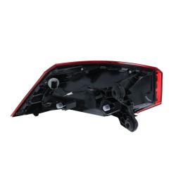 Feu Arrrière Droit Pour VW Golf VIII 5H0945096E