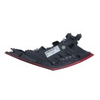 Feu Arrrière Droit Pour VW Golf VIII 5H0945096E