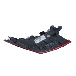 Feu Arrrière Droit Pour VW Golf VIII 5H0945096E