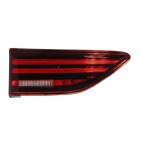 Feu Arrière Gauche Pour VW Golf VIII 5H0945093F 5H0945093H