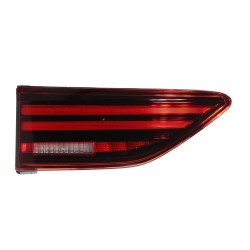 Feu Arrière Gauche Pour VW Golf VIII 5H0945093F 5H0945093H