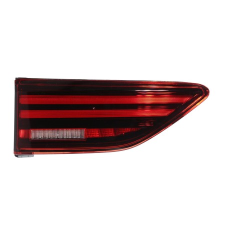 Feu Arrière Gauche Pour VW Golf VIII 5H0945093F 5H0945093H
