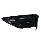 Feu Arrière Gauche Pour VW Golf VIII 5H0945093F 5H0945093H