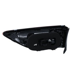 Feu Arrière Gauche Pour VW Golf VIII 5H0945093F 5H0945093H