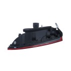 Feu Arrière Gauche Pour VW Golf VIII 5H0945093F 5H0945093H