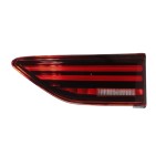 Feu Arrrière Droit Pour VW Golf VIII 5H0945094F 5H0945094H
