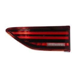 Feu Arrrière Droit Pour VW Golf VIII 5H0945094F 5H0945094H