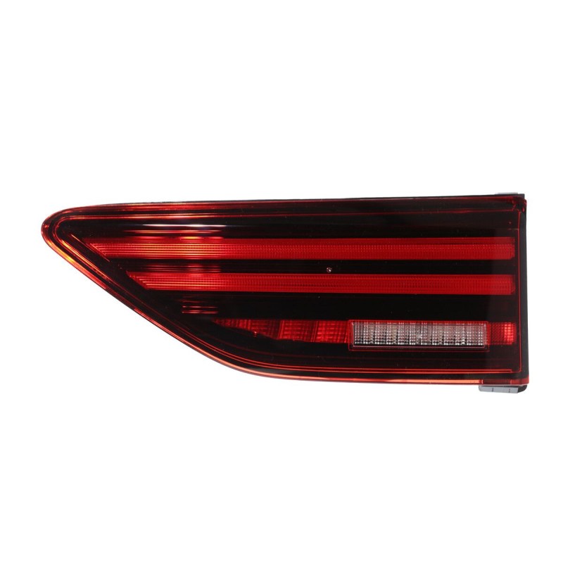 Feu Arrrière Droit Pour VW Golf VIII 5H0945094F 5H0945094H