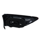 Feu Arrrière Droit Pour VW Golf VIII 5H0945094F 5H0945094H