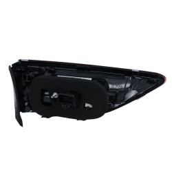 Feu Arrrière Droit Pour VW Golf VIII 5H0945094F 5H0945094H