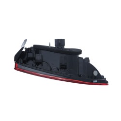 Feu Arrrière Droit Pour VW Golf VIII 5H0945094F 5H0945094H