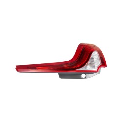 Feu Arrrière Droit Pour Volvo XC60 31323035