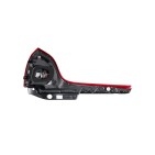 Feu Arrrière Droit Pour Volvo XC60 31323035