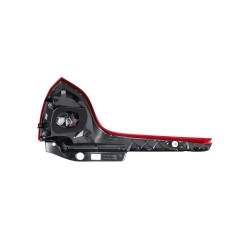 Feu Arrrière Droit Pour Volvo XC60 31323035
