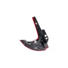 Feu Arrrière Droit Pour Volvo XC60 31323035