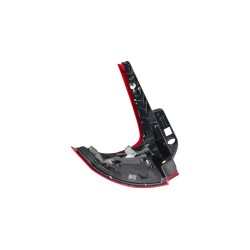 Feu Arrrière Droit Pour Volvo XC60 31323035